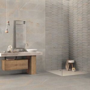 Ergon Cornerstone Granite Stone