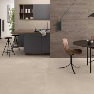 Ergon Tr3nd Sand Concrete