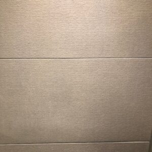 Blustyle Blutech Juta Cemento 30x60
