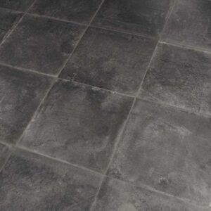 Provenza Dust Black