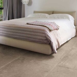 Provenza Dust Mud