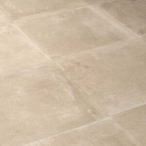 Provenza Dust Sand