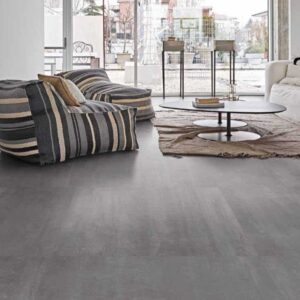 Provenza Gesso Black Velvet
