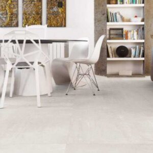 Provenza Gesso Natural White