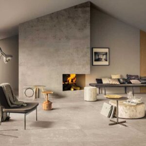 Provenza Groove Nude Beige