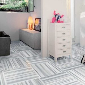 Provenza Re-use Marble Grigio Mercurio
