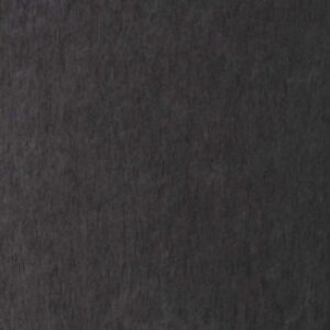 Recer Infinity Black