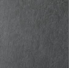 Recer Infinity Grafite Grey