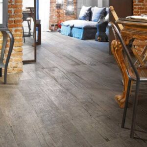 Sant Agostino Blendart Grey