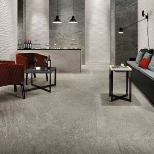 Atlas Concorde Brave Gypsum