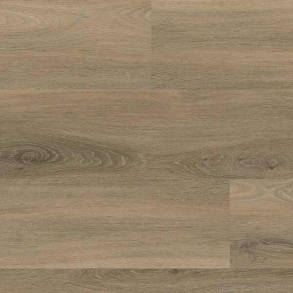 Avanto dryback smoky