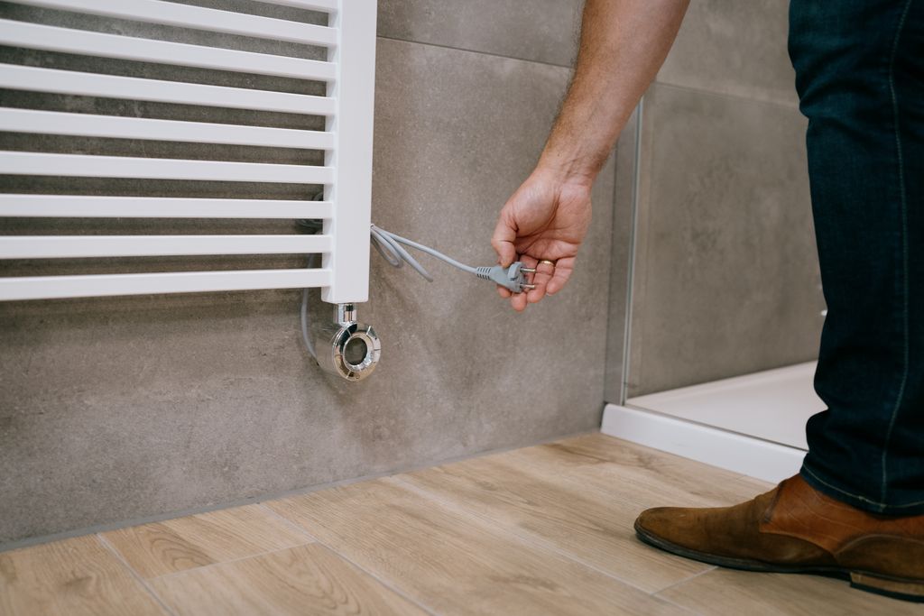 Kosten van een nieuwe badkamer laten plaatsen Staphorst Kosten van een nieuwe badkamer laten plaatsen Staphorst
