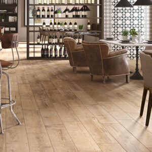 Blustyle Barrique Loire Cru 20x90