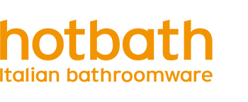 Hotbath is een leverancier van Tegelhome & HV Wonen Hotbath is een leverancier van Tegelhome & HV Wonen