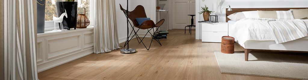 Vind uw vloer bij Tegelhome & HV Wonen. Vloeren zoals laminaat, PVC en vinyl.