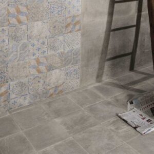 Provenza Dust Grey