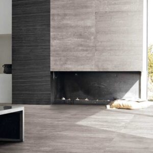 Provenza Re-use Concrete Malta Grey