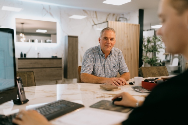 PVC vloeren laten leggen in Zuidwolde? Tegelhome ontzorgt u van A tot Z. PVC vloeren laten leggen in Zuidwolde? Tegelhome ontzorgt u van A tot Z.