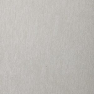 Recer Infinity Basic Grey