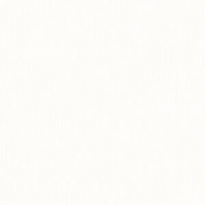 Recer Infinity White