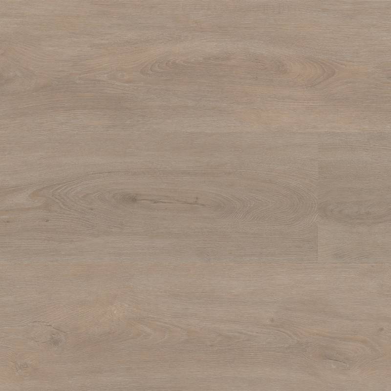 Robusto dryback light oak