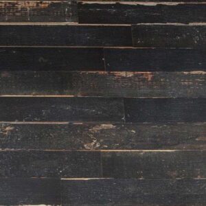 Sant Agostino Blendart Dark
