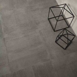 Sant Agostino Revstone Dark