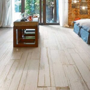 Sant Agostino Blendart White Craft