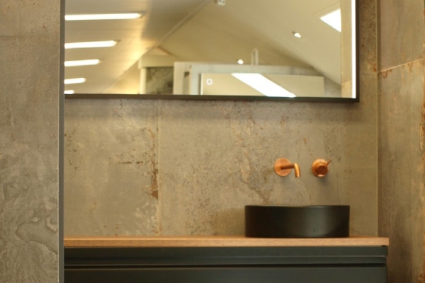 In Staphorst een ervaren tegelzetter vinden? Tegelhome heeft ruim 25 ervaring waardoor de klus snel en deskundig kan worden geklaard