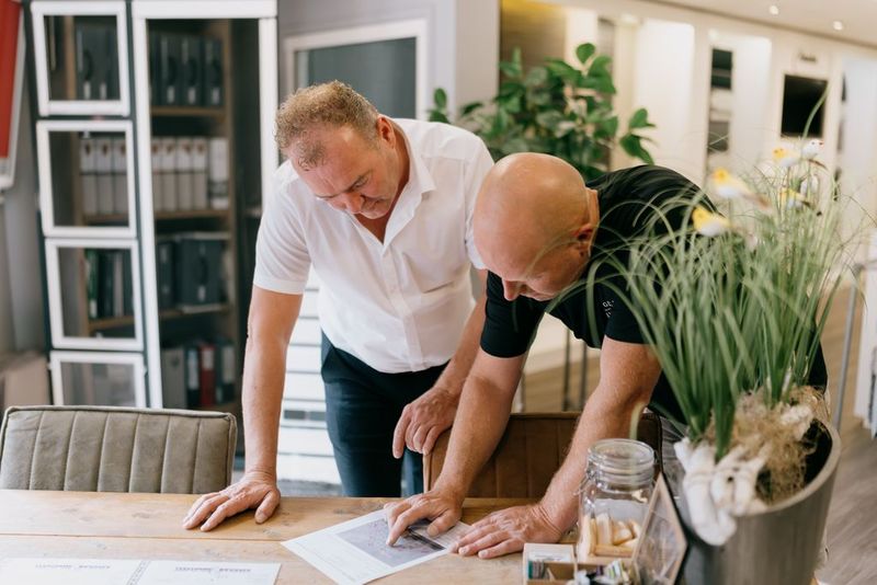 Uitgebreid advies over tapijt voor uw woning