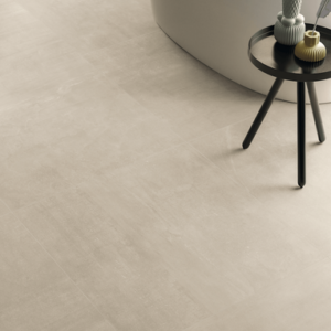 Provenza Gesso Taupe Linnen