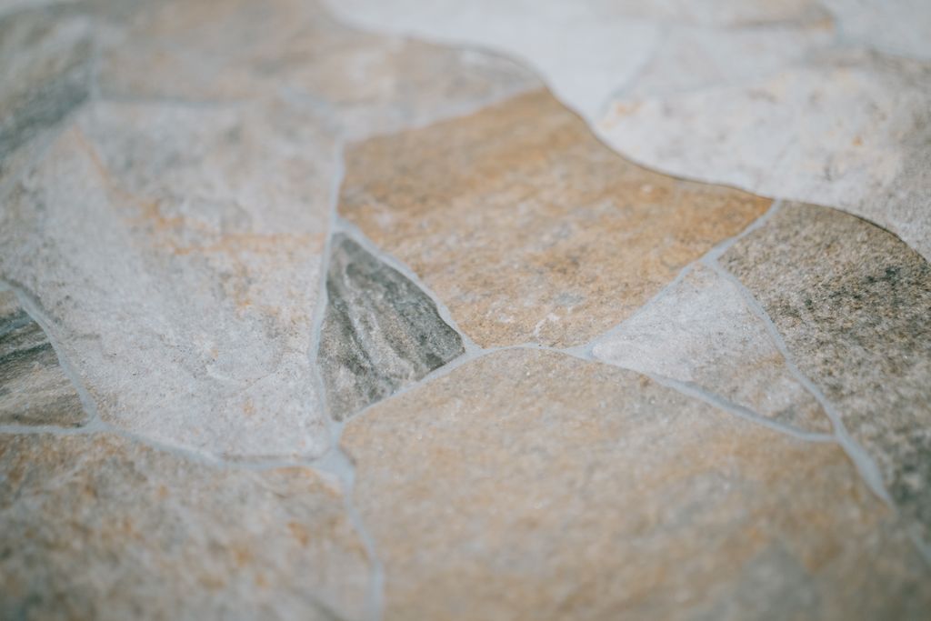 De kosten van een tegelzetter in De Wijk