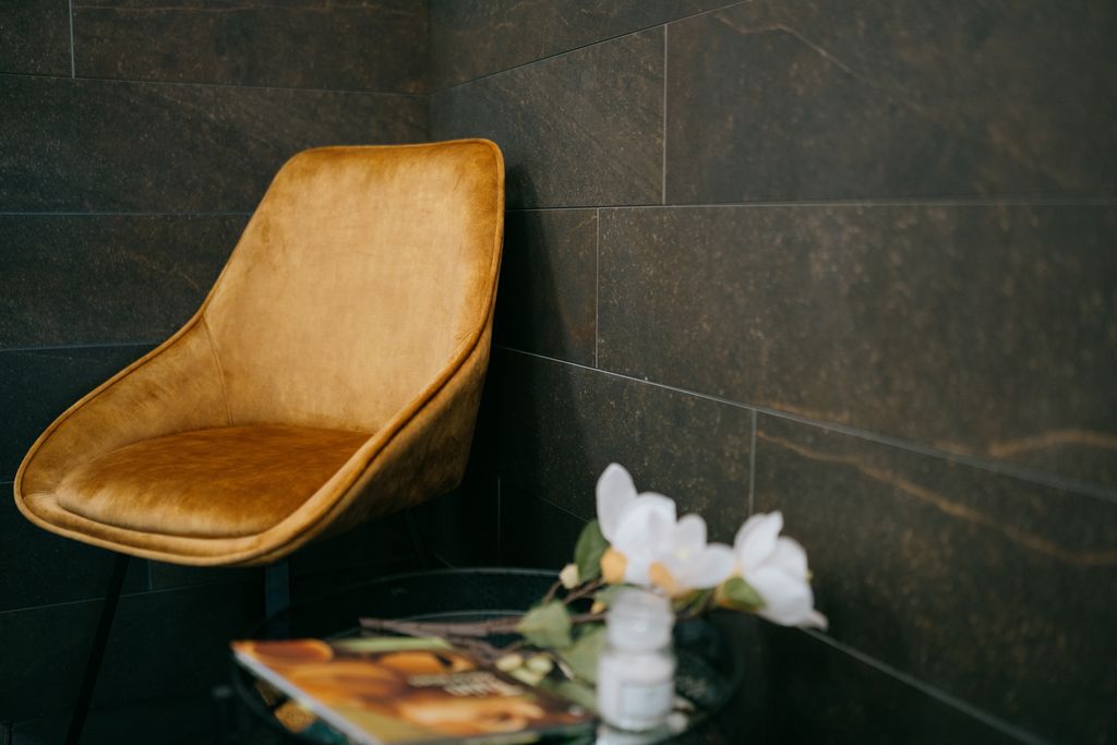 Uw tegelzetbedrijf in Meppel