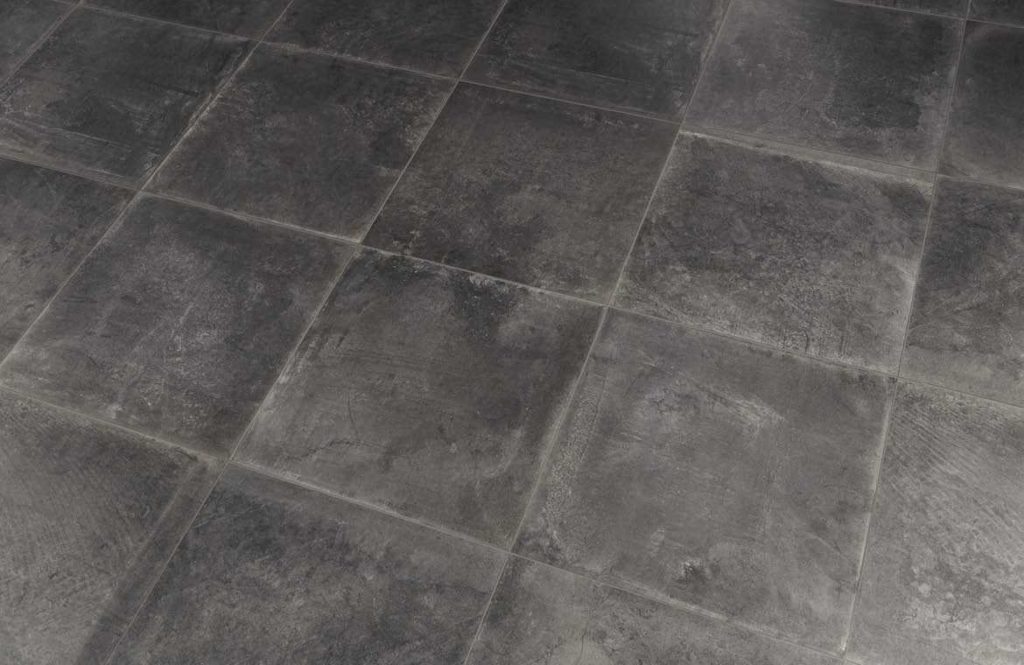 Uw vloertegels laten plaatsen in De Wijk door Tegelhome & HV Wonen