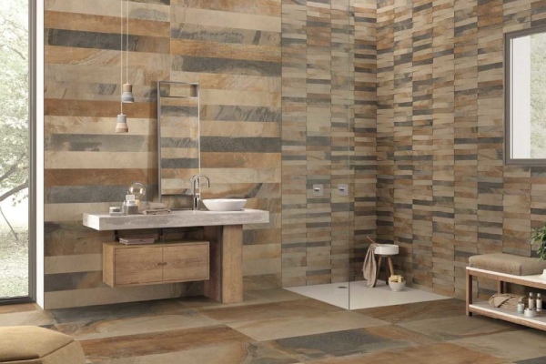 Na het uitzoeken van tegels ook uw tegels laten monteren door een tegelzetter in Staphorst? Tegelhome is u graag van dienst