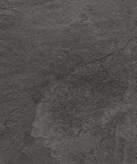 Ergon Cornerstone Slate Black